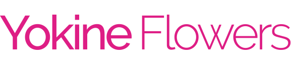 Eufloria florist in Hebburn Logo